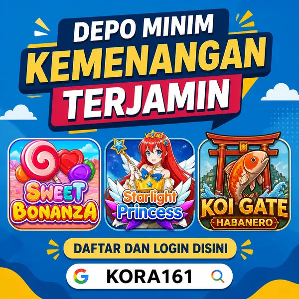 banner KORA161 : Jurnal Penyeduhan Kopi Manual & Panduan Ekstraksi Barista